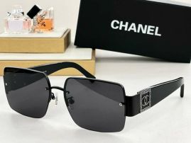 Picture of Chanel Sunglasses _SKUfw56614815fw